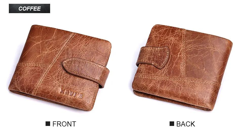 men-wallet-KA1S-red_19