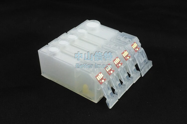 Canon Printer Drivers Pixma Mp 800 Print Head Canon Printer Drivers Pixma Mp 800 Print Head