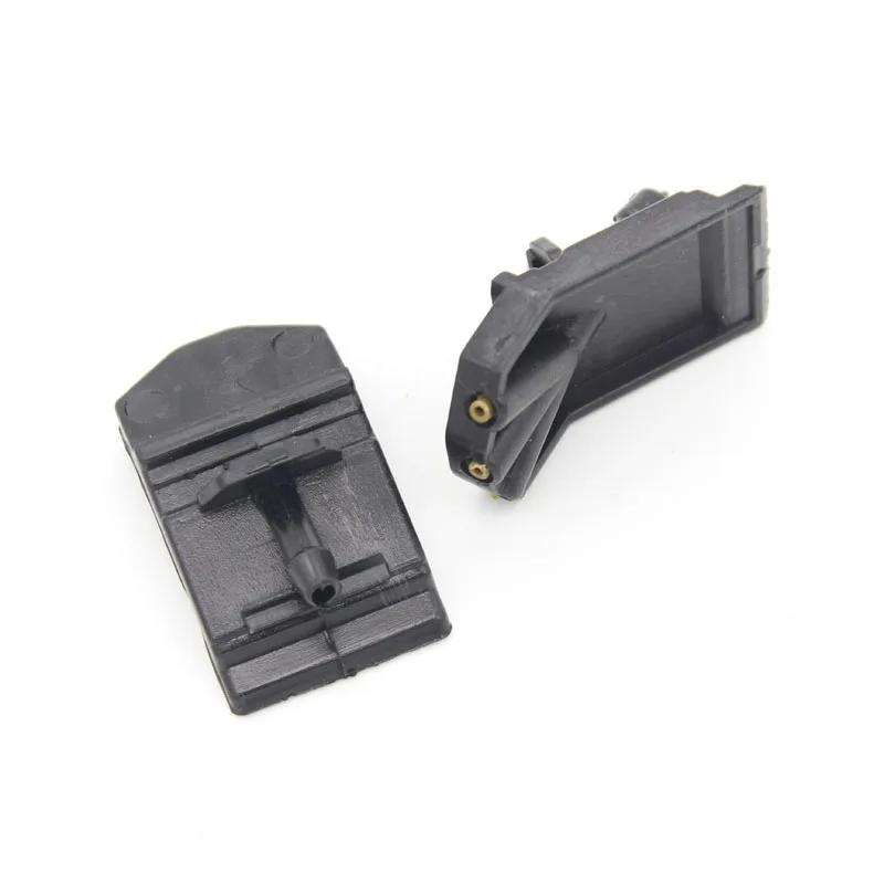 Fit For NISSAN TEANA 2