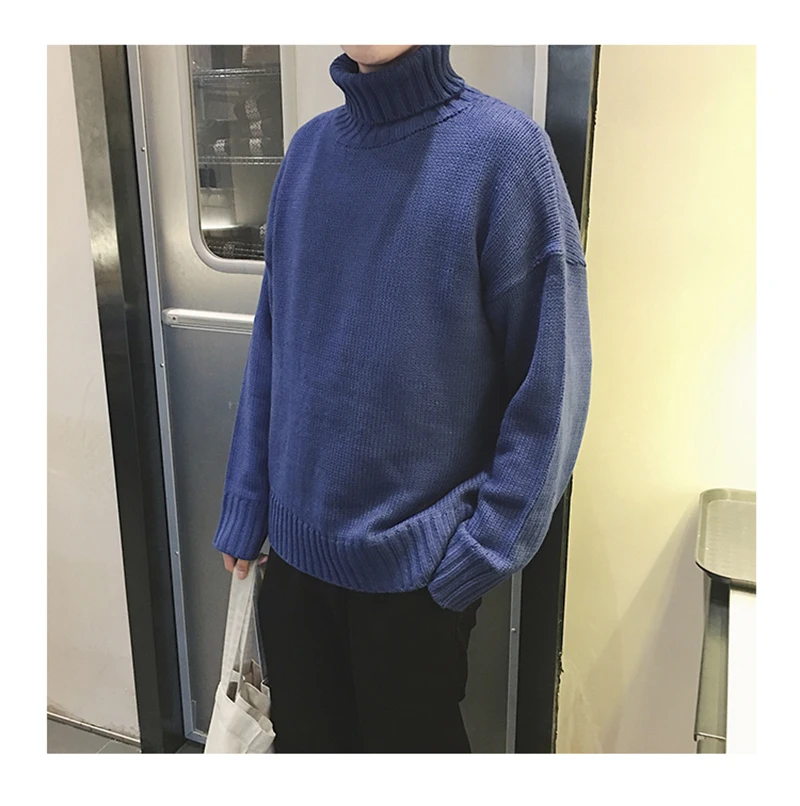 Couple wear (18)