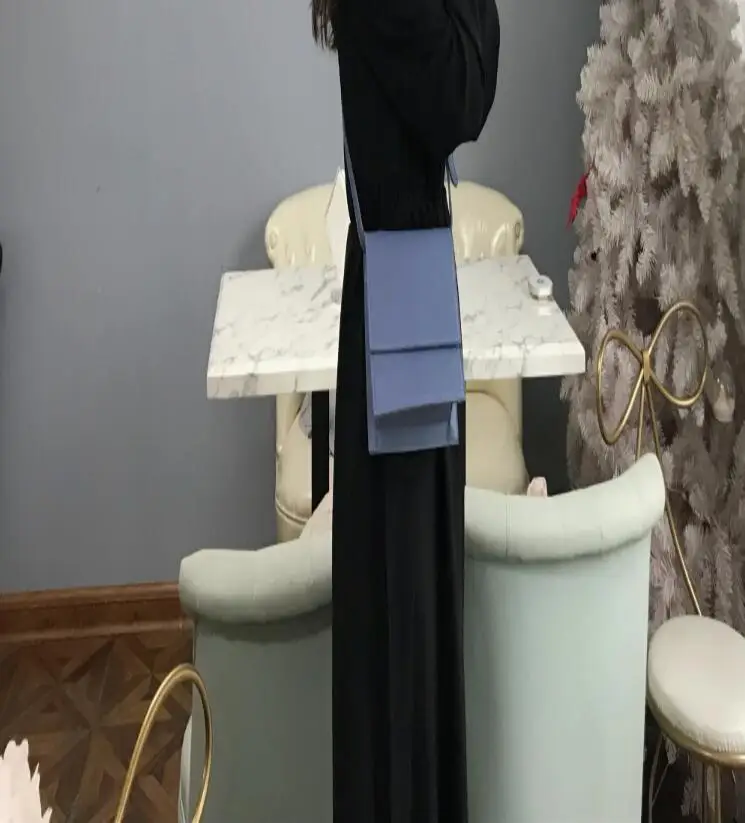 QQ20180926235058