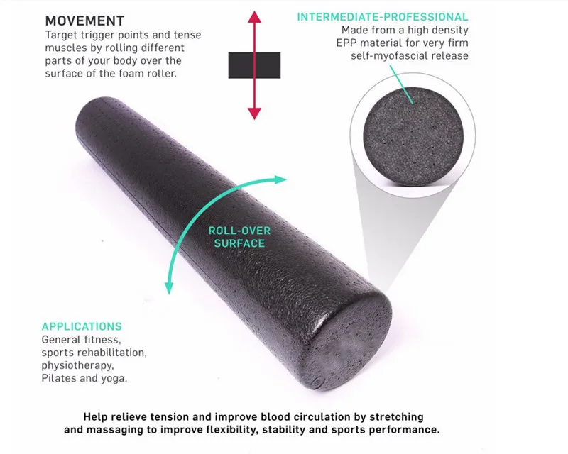 }}NBD4G{9XAE5]M]@FUXG)Y_