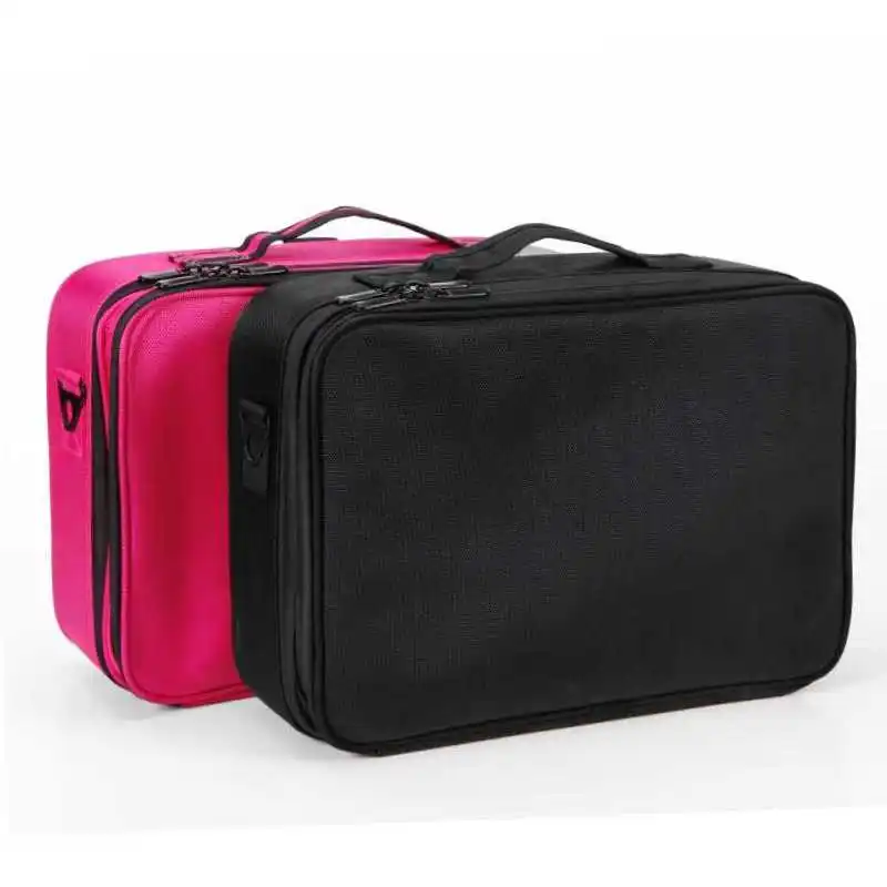 HTB13DhqSpXXXXXzXXXXq6xXFXXXS