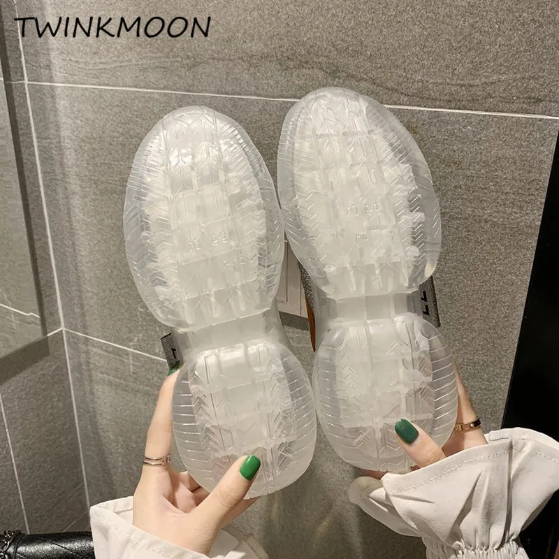 sneaker03
