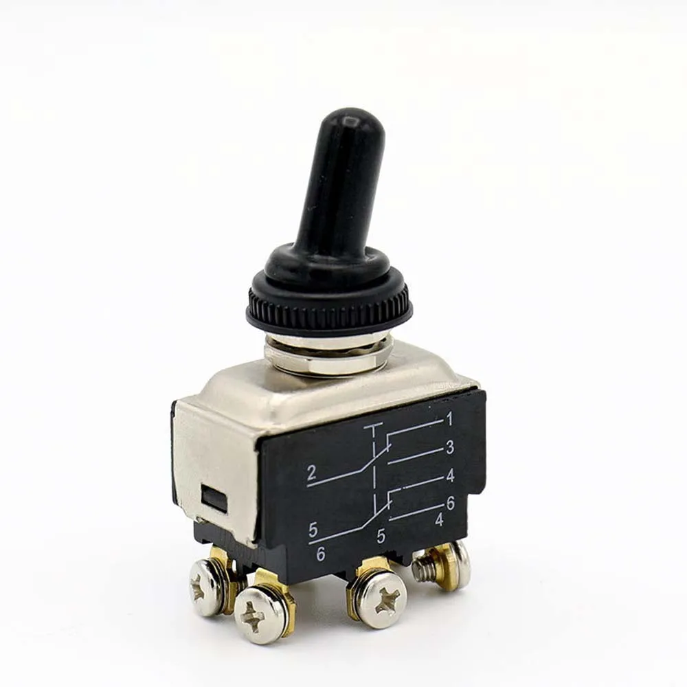 interruptores e acessórios para interruptores