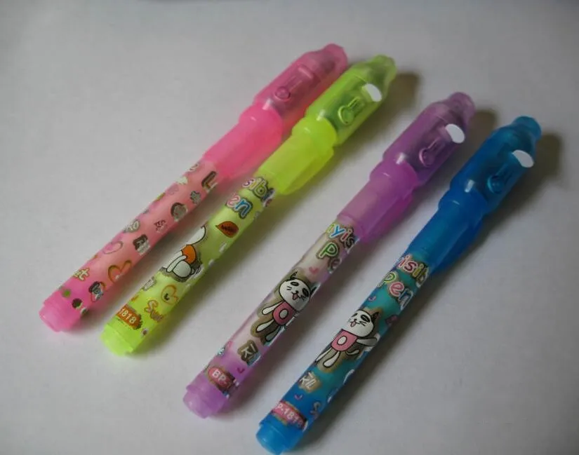 Invisible Ink Pen (15)