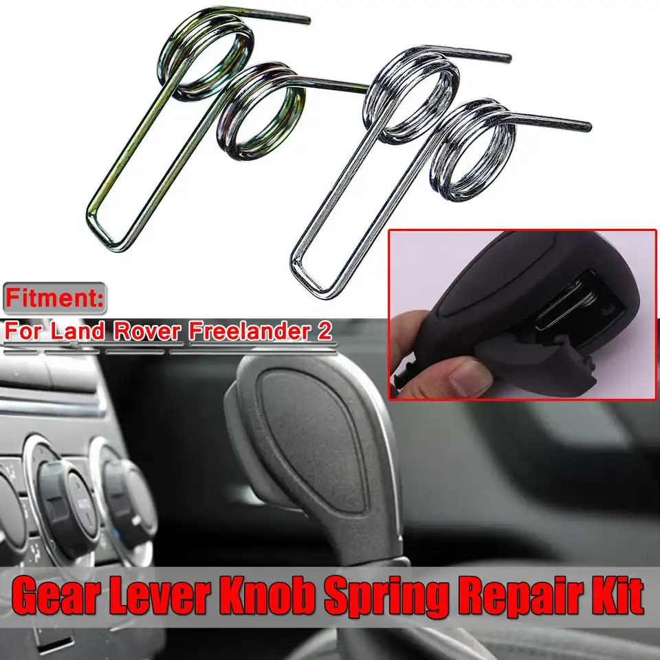 Tailgate Door Handle Replacement Landyzone Land Rover Forum