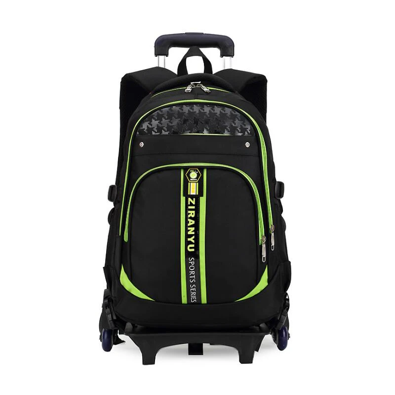 best business trolley