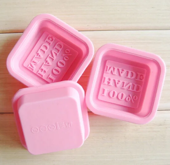 1808271286_348663202