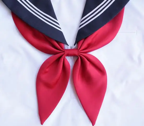 QQ20180727092340