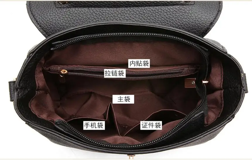 QQ20190321120855