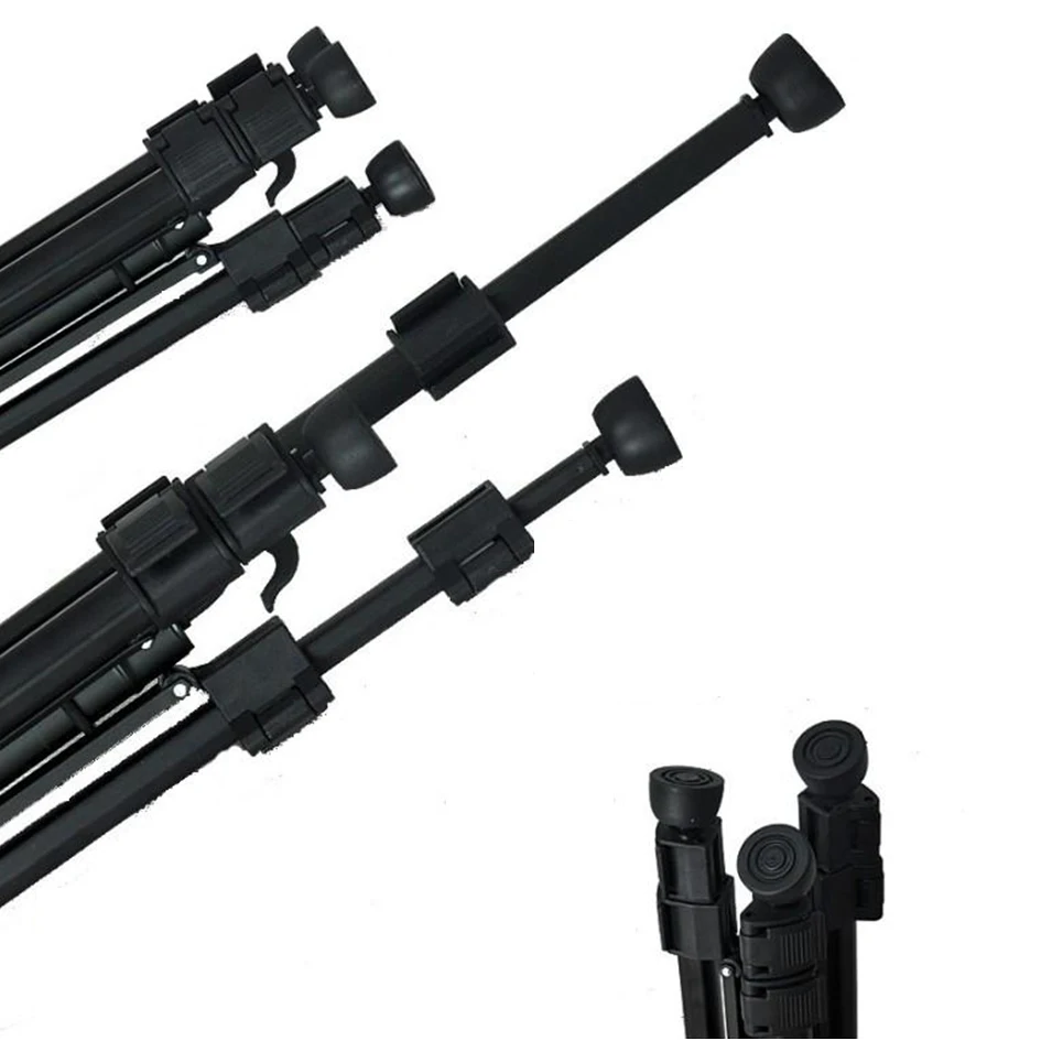 ST-WT-3730-6