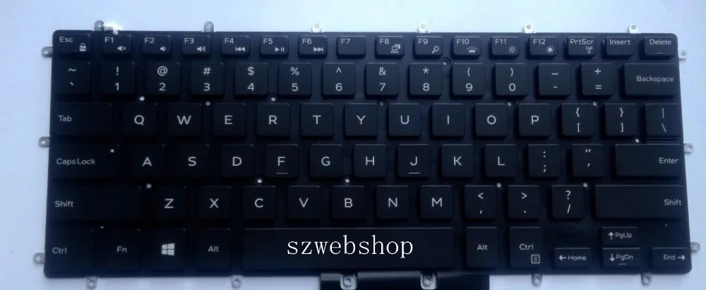 Nouveau-pour-dell-font-b-inspiron-b-font-font-b-14-b-font-7466-v7466-font.jpg