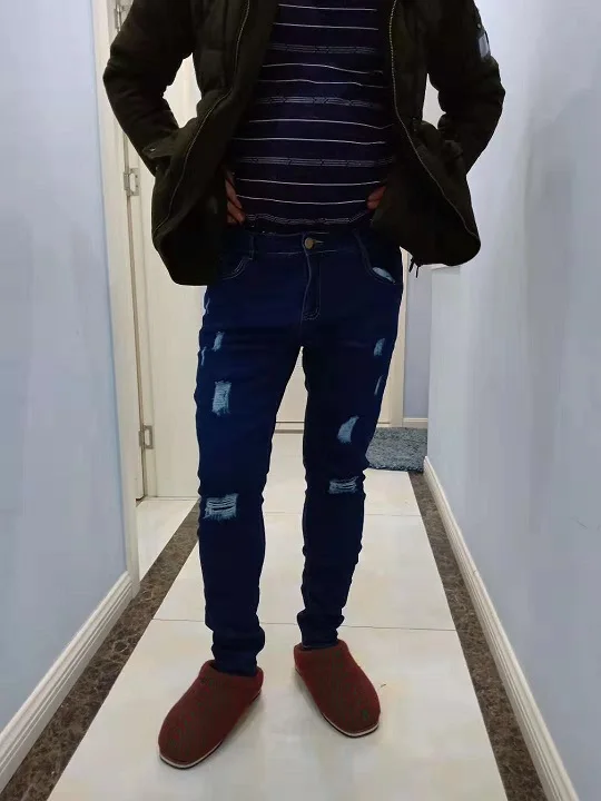 _20190227211016