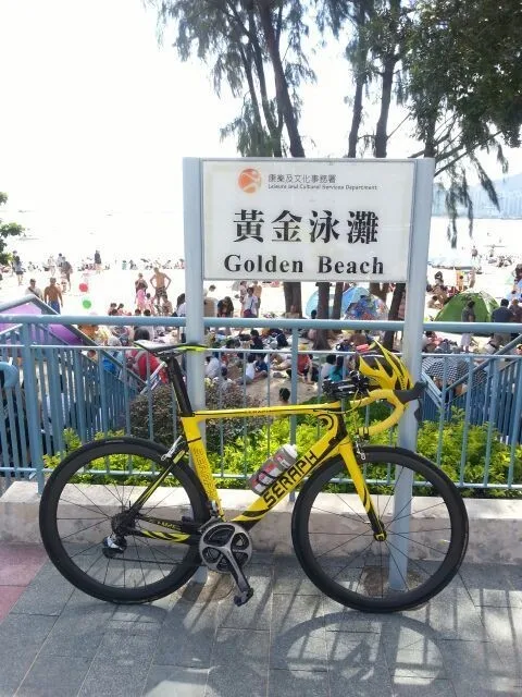 Sale 2020 New carbon road bike frame road cycling bicycle frameset oem brand frame clearance frame fork seatpost carbon frame 15 Sale 2020 New carbon road bike frame road cycling bicycle frameset oem brand frame clearance frame fork seatpost carbon frame 15