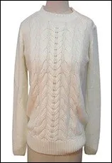 2016-Women-Long-Sleeve-Loose-Sweater-Knitted-Coat-Jacket-Outwear-Casual-New-Autumn-Winter-Warm-Pullovers (1)