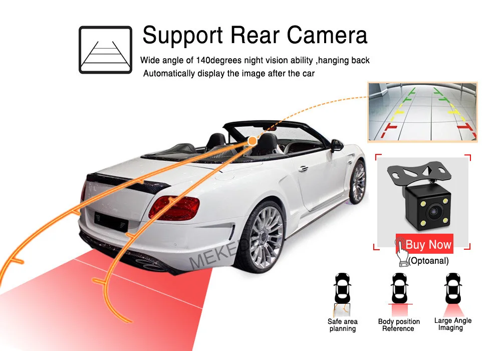 Discount German warehouse! 7"2 din Car DVD player for Skoda SEAT Volkswagen VW Passat B5 Polo Golf Touran Jetta Tiguan Bora  BT canbus BT 18