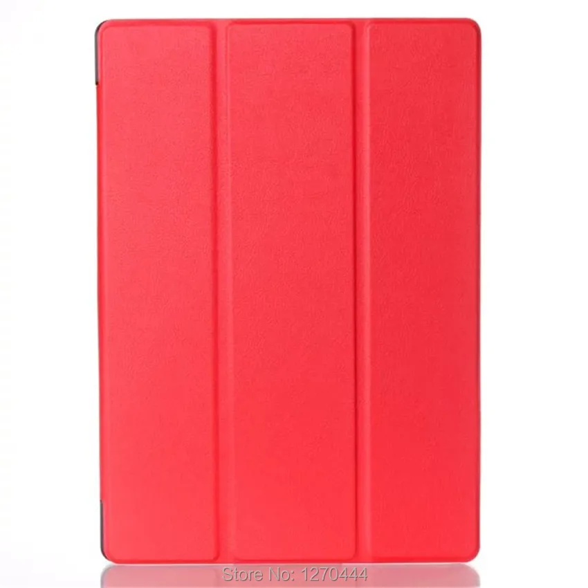 PC1036 (6)