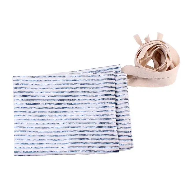 0ad665a6950d20da0af51a4bfcb0b15f941968282faab-5UqiTL_fw658