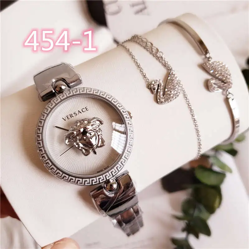 

2019 new watch