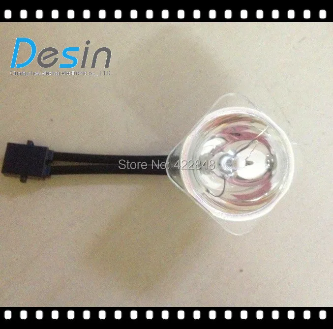 

Original phoenix Projector lamp SHP135 AN-D350LP for Sharp XR-N850SA/XR-N850XA/XR-N855SA/XR-N855XA/XR-D255XA/XG-D300XA
