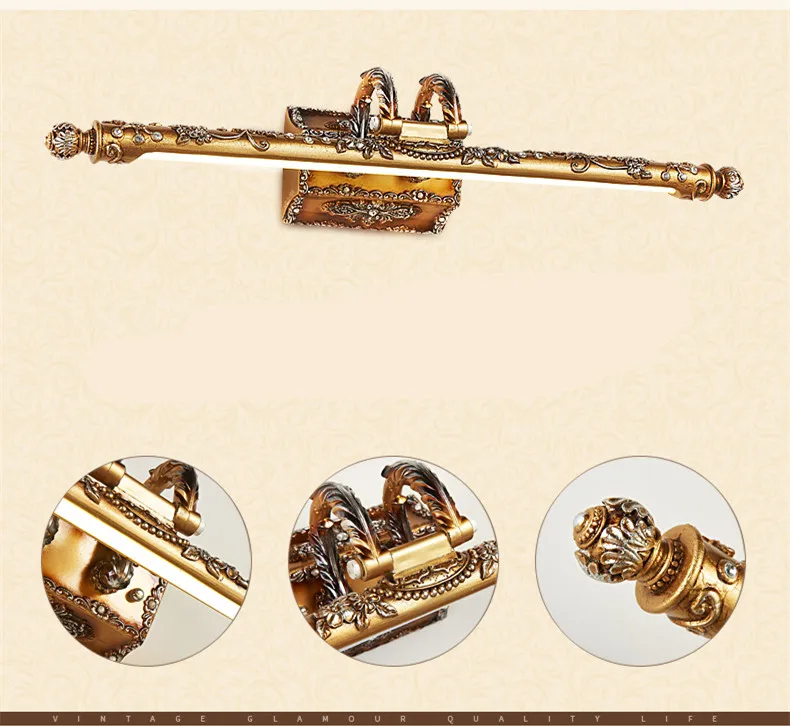TB2.nYRuXXXXXa5XXXXXXXXXXXX_!!80169989