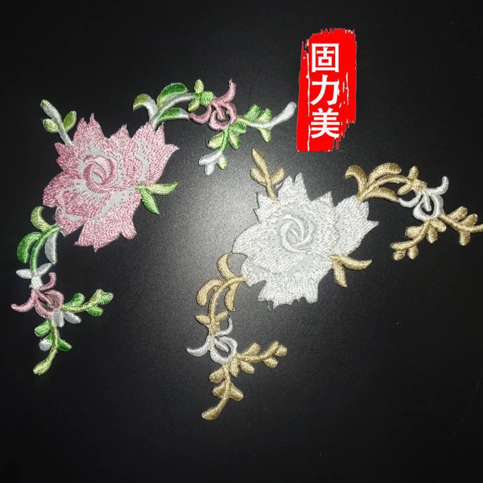 DSC08300
