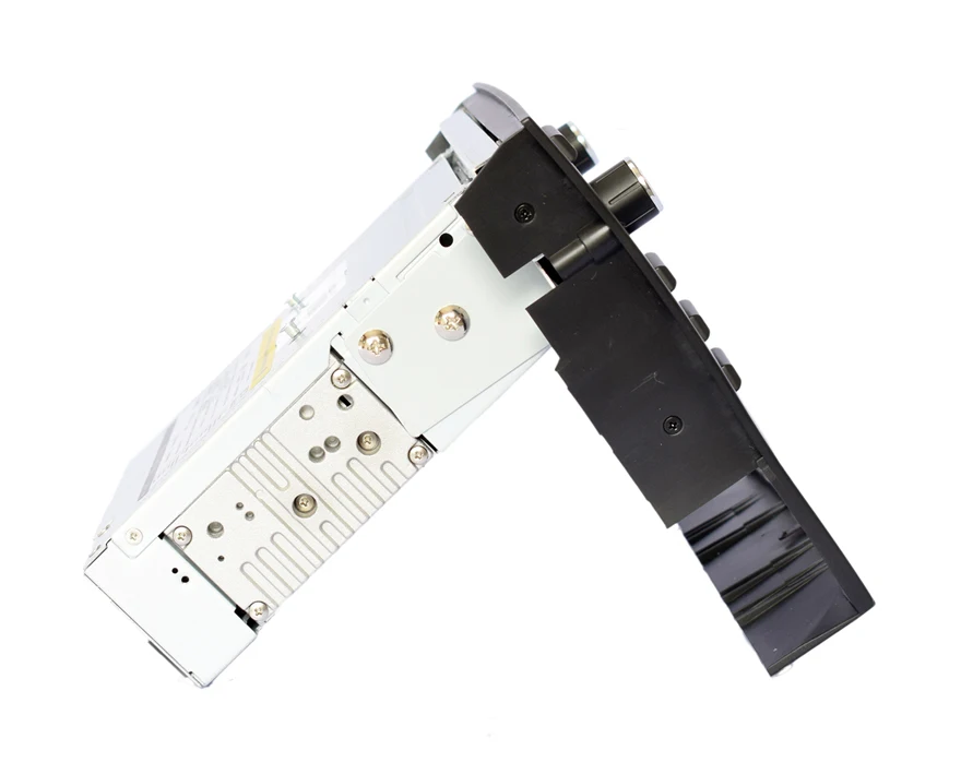 Cheap Android 7.1 Car Radio Video Player for BMW E90 auto DVD GPS 10 Cheap Android 7.1 Car Radio Video Player for BMW E90 auto DVD GPS 10