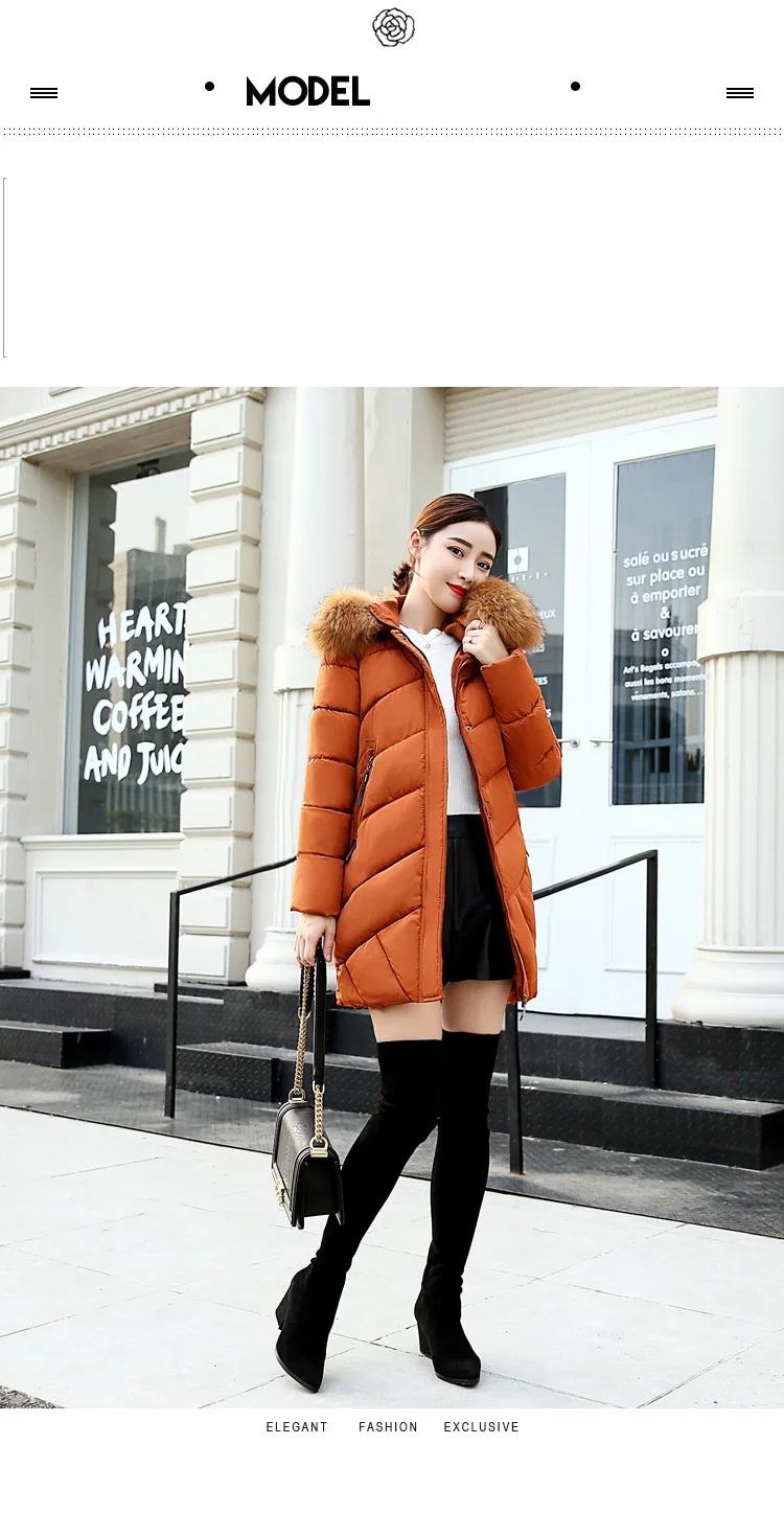down coat winter (5)
