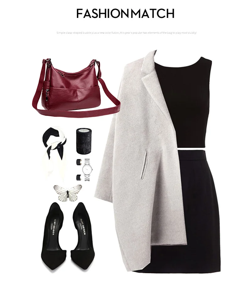 women-bag (19)