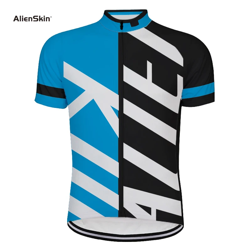 2019 high quality black pink club Pro team Breathe quickly cycling Jersey race jersey cycling Ropa Ciclismo free shipping 6566 2019 high quality black pink club Pro team Breathe quickly cycling Jersey race jersey cycling Ropa Ciclismo free shipping 6566