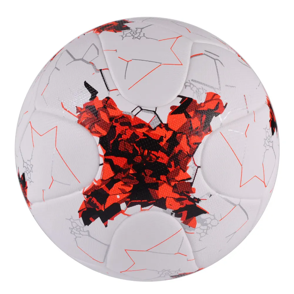 Premier Soccer Ball Official Size 4 Size 5