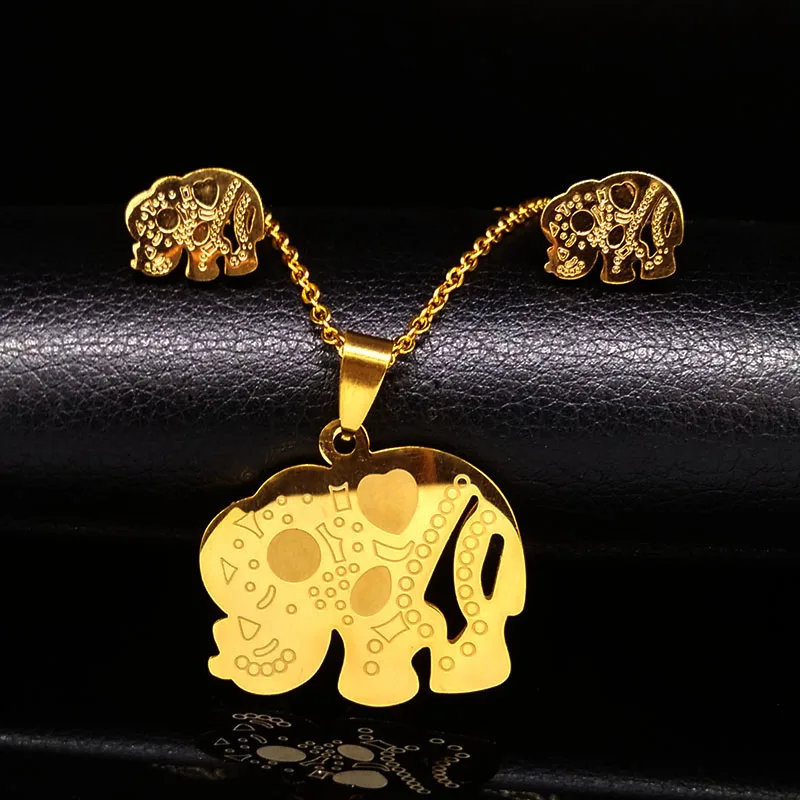 Popular Dubai Gold JewelleryBuy Cheap Dubai Gold Jewellery lots from