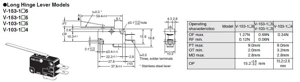 V-153-1C