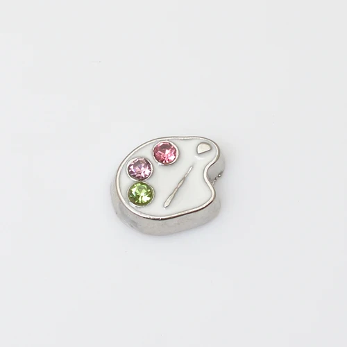 

Table tennis, Floating charm fit floating charm lockets, FC0292,10PCS/LOT