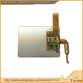 

Original For Getac PS336 LCD Screen Display +Touch Panel touch screen used