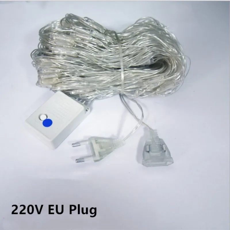 led string light (15)
