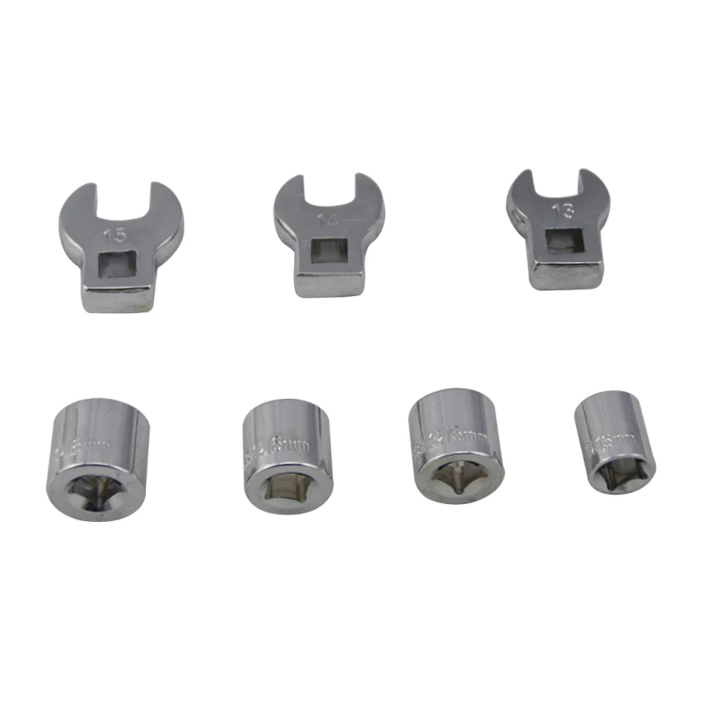 Serpentine belt tool Idler belt adjustment wrench set kit