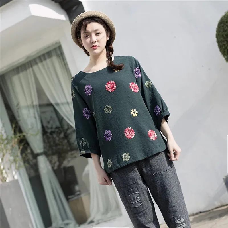 WLP_0187(A985B)