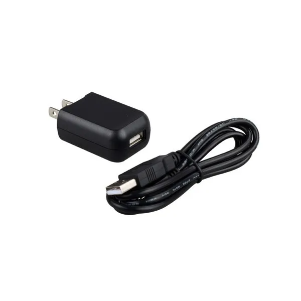 x431-5c-wifi-bluetooth-diagnostic-5