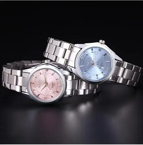 NARY новинка модные женские часы стразы кварцевые relogio feminino наручные reloj mujer |