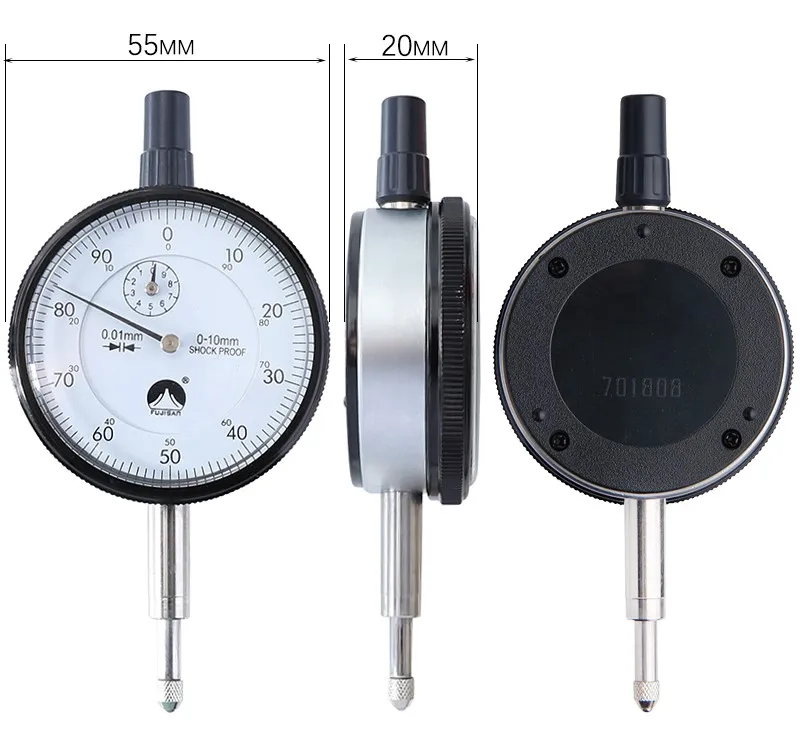 Dial-Indicator-0-10mm-Lug-Back-Test-Gauge-and-22pcs-Anvil-Point-Set-Thread-2-0mm.jpg_.webp_ (1)