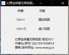 图样 图样