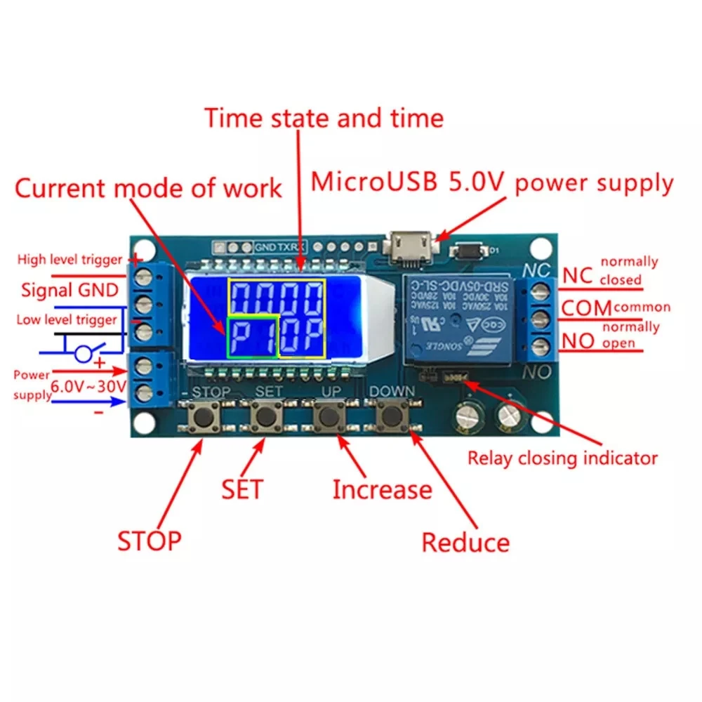 6bdf901e-3cfa-4bb1-9d81-6d524cfcc01b.jpg.webp