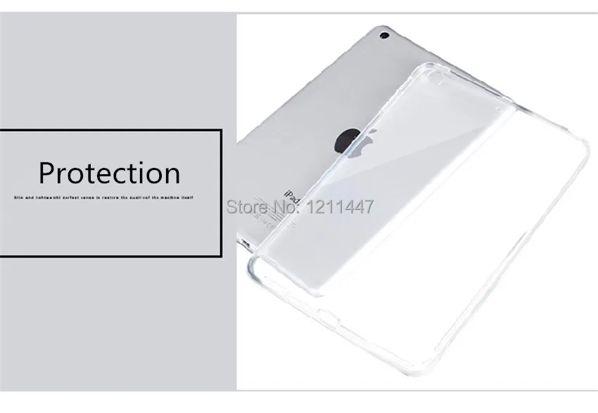 PC1758 (4)