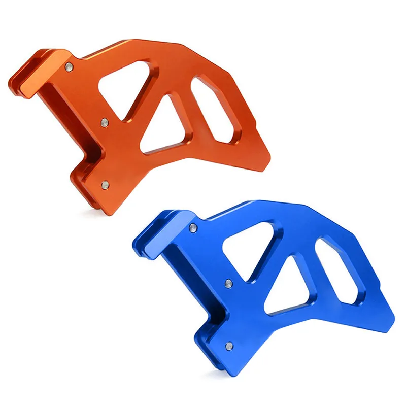 Задние тормозные диски для KTM 125 150 200 250 300 350 400 450 EXC EXCF XCW XCFW SX SXF XC XCF 530 2017 2018