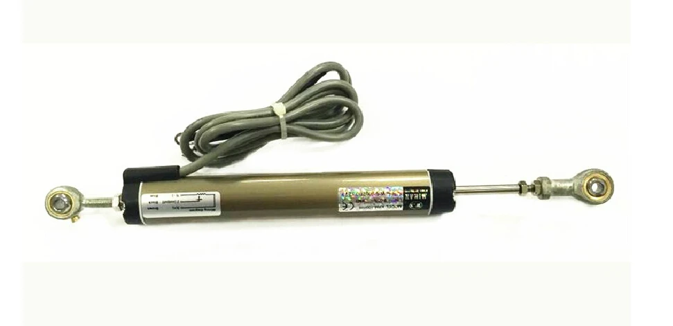 

MIRAN KPM-150 Miran KPM-150mm miniature linear displacement Instruments hinged hinged circular Instruments electronic scale kpm