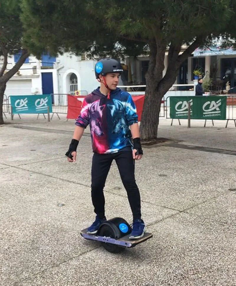 TIM20190430204141