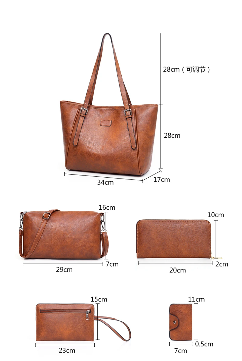 women handbag4