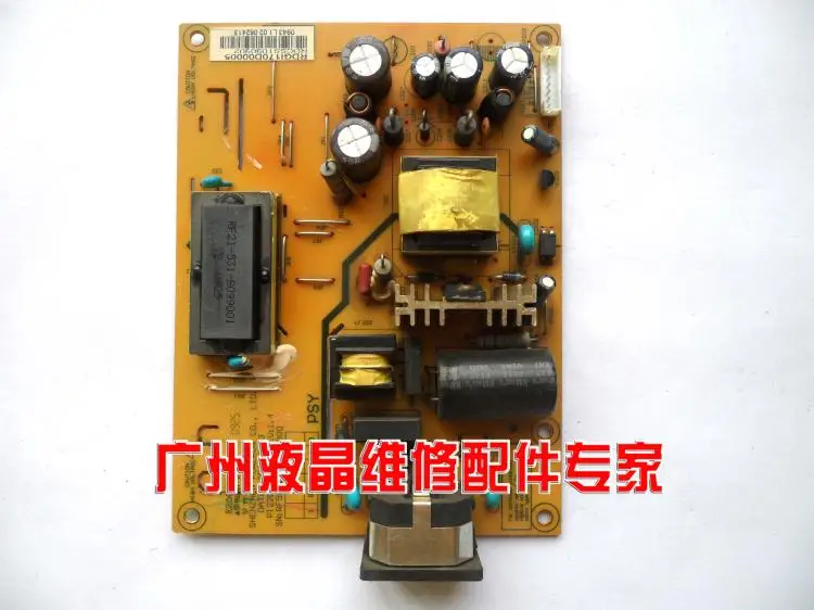 

Free Shipping>Original 100% Tested Work C-170D-1 power board LWM950 LA970 power board PI170D-0000 PI220D-000F